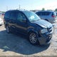 2C4RDGCG1ER210441 2014 Dodge Grand Caravan Sxt auction photo thumbnail 1