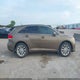 4T3ZA3BB5BU048533 2011 Toyota Venza auction photo thumbnail 13