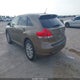 4T3ZA3BB5BU048533 2011 Toyota Venza auction photo thumbnail 3