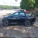 3KPFU4DE2SE012320 2025 Kia K4 Ex auction photo thumbnail 14