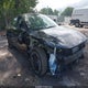 3KPFU4DE2SE012320 2025 Kia K4 Ex auction photo thumbnail 17