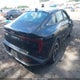 3KPFU4DE2SE012320 2025 Kia K4 Ex auction photo thumbnail 4