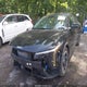 3KPFU4DE2SE012320 2025 Kia K4 Ex auction photo thumbnail 6