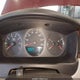 2G1WC5EM8B1198675 2011 Chevrolet Impala Ltz auction photo thumbnail 7