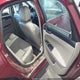 2G1WC5EM8B1198675 2011 Chevrolet Impala Ltz auction photo thumbnail 8