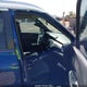 3N1CP5CV5LL515339 2020 Nissan Kicks Sv Xtronic Cvt auction photo thumbnail 5