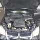 2C4RDGCG6CR396605 2012 Dodge Grand Caravan Sxt auction photo thumbnail 10