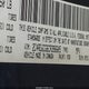 2C4RDGCG6CR396605 2012 Dodge Grand Caravan Sxt auction photo thumbnail 9