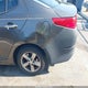 5XXGM4A77EG346431 2014 Kia Optima Lx auction photo thumbnail 12
