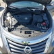 1N4AL3AP5FC257905 2015 Nissan Altima 2.5 Sv auction photo thumbnail 10