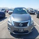1N4AL3AP5FC257905 2015 Nissan Altima 2.5 Sv auction photo thumbnail 12