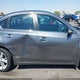 1N4AL3AP5FC257905 2015 Nissan Altima 2.5 Sv auction photo thumbnail 13