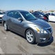 1N4AL3AP5FC257905 2015 Nissan Altima 2.5 Sv auction photo thumbnail 1