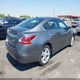 1N4AL3AP5FC257905 2015 Nissan Altima 2.5 Sv auction photo thumbnail 4