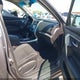 1N4AL3AP5FC257905 2015 Nissan Altima 2.5 Sv auction photo thumbnail 5