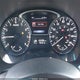 1N4AL3AP5FC257905 2015 Nissan Altima 2.5 Sv auction photo thumbnail 7
