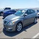1N4AL3AP5FC257905 2015 Nissan Altima 2.5 Sv auction photo thumbnail 2