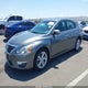1N4AL3AP5FC257905 2015 Nissan Altima 2.5 Sv auction photo thumbnail 6