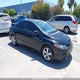 2HGFG12607H542459 2007 Honda Civic Lx auction photo thumbnail 1