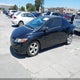 2HGFG12607H542459 2007 Honda Civic Lx auction photo thumbnail 2
