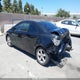 2HGFG12607H542459 2007 Honda Civic Lx auction photo thumbnail 3