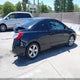 2HGFG12607H542459 2007 Honda Civic Lx auction photo thumbnail 4