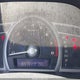 2HGFG12607H542459 2007 Honda Civic Lx auction photo thumbnail 7
