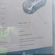 7SAYGDEE2NF431316 2022 Tesla Model Y Long Range Dual Motor All-Wheel Drive auction photo thumbnail 7