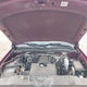 1GCNCPEHXEZ198772 2014 Chevrolet Silverado 1500 Work Truck 2Wt auction photo thumbnail 10
