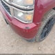 1GCNCPEHXEZ198772 2014 Chevrolet Silverado 1500 Work Truck 2Wt auction photo thumbnail 17