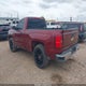 1GCNCPEHXEZ198772 2014 Chevrolet Silverado 1500 Work Truck 2Wt auction photo thumbnail 3
