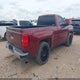 1GCNCPEHXEZ198772 2014 Chevrolet Silverado 1500 Work Truck 2Wt auction photo thumbnail 4