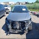 1G1ZD5ST3RF161641 2024 Chevrolet Malibu Fwd 1Lt auction photo thumbnail 12
