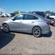 1G1ZD5ST3RF161641 2024 Chevrolet Malibu Fwd 1Lt auction photo thumbnail 14