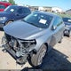 1G1ZD5ST3RF161641 2024 Chevrolet Malibu Fwd 1Lt auction photo thumbnail 2