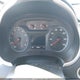 1G1ZD5ST3RF161641 2024 Chevrolet Malibu Fwd 1Lt auction photo thumbnail 7