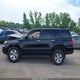 JTEBU14R768064084 2006 Toyota 4Runner Sr5 V6 auction photo thumbnail 15