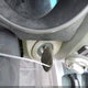 JTEBU14R768064084 2006 Toyota 4Runner Sr5 V6 auction photo thumbnail 11