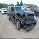 JTEBU14R768064084 2006 Toyota 4Runner Sr5 V6 auction photo thumbnail 1