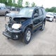 JTEBU14R768064084 2006 Toyota 4Runner Sr5 V6 auction photo thumbnail 2
