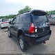 JTEBU14R768064084 2006 Toyota 4Runner Sr5 V6 auction photo thumbnail 3