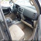 JTEBU14R768064084 2006 Toyota 4Runner Sr5 V6 auction photo thumbnail 5