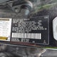 JTEBU14R768064084 2006 Toyota 4Runner Sr5 V6 auction photo thumbnail 9