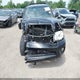 JTEBU14R768064084 2006 Toyota 4Runner Sr5 V6 auction photo thumbnail 6