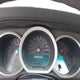 JTEBU14R768064084 2006 Toyota 4Runner Sr5 V6 auction photo thumbnail 7
