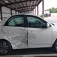 KNAFU4A24D5728898 2013 Kia Forte Ex auction photo thumbnail 13