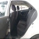 KNAFU4A24D5728898 2013 Kia Forte Ex auction photo thumbnail 8