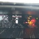 JTDKDTB39E1075545 2014 Toyota Prius C One auction photo thumbnail 7