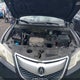 5J8TB3H57EL017653 2014 Acura Rdx auction photo thumbnail 10