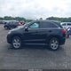 5J8TB3H57EL017653 2014 Acura Rdx auction photo thumbnail 14
